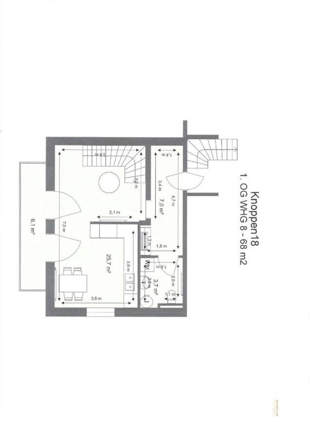 Ferienwohnung Grimmingblick - Auszeit Vom Alltag Obersdorf المظهر الخارجي الصورة