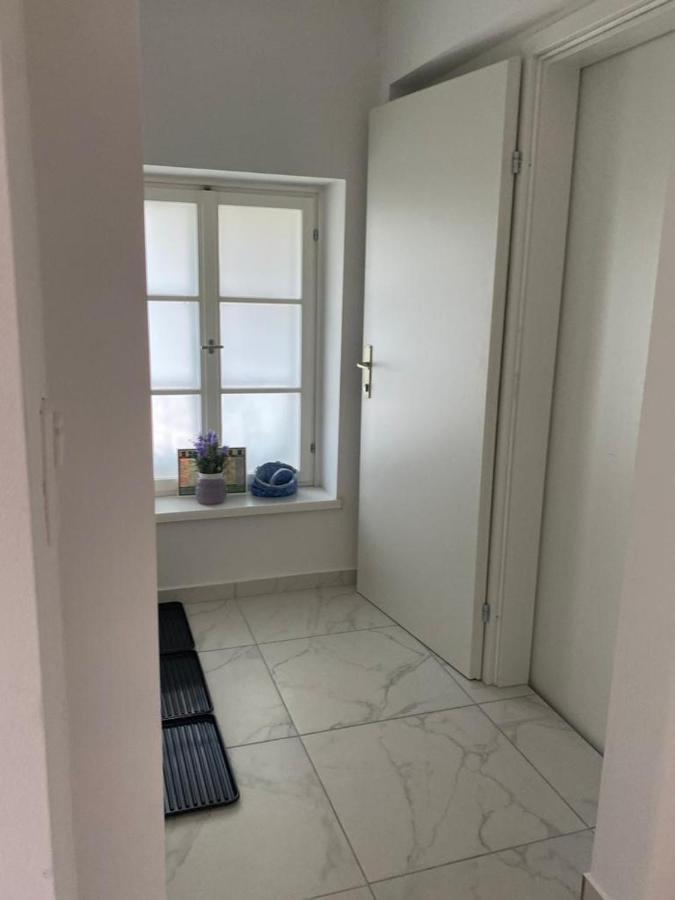Ferienwohnung Grimmingblick - Auszeit Vom Alltag Obersdorf المظهر الخارجي الصورة