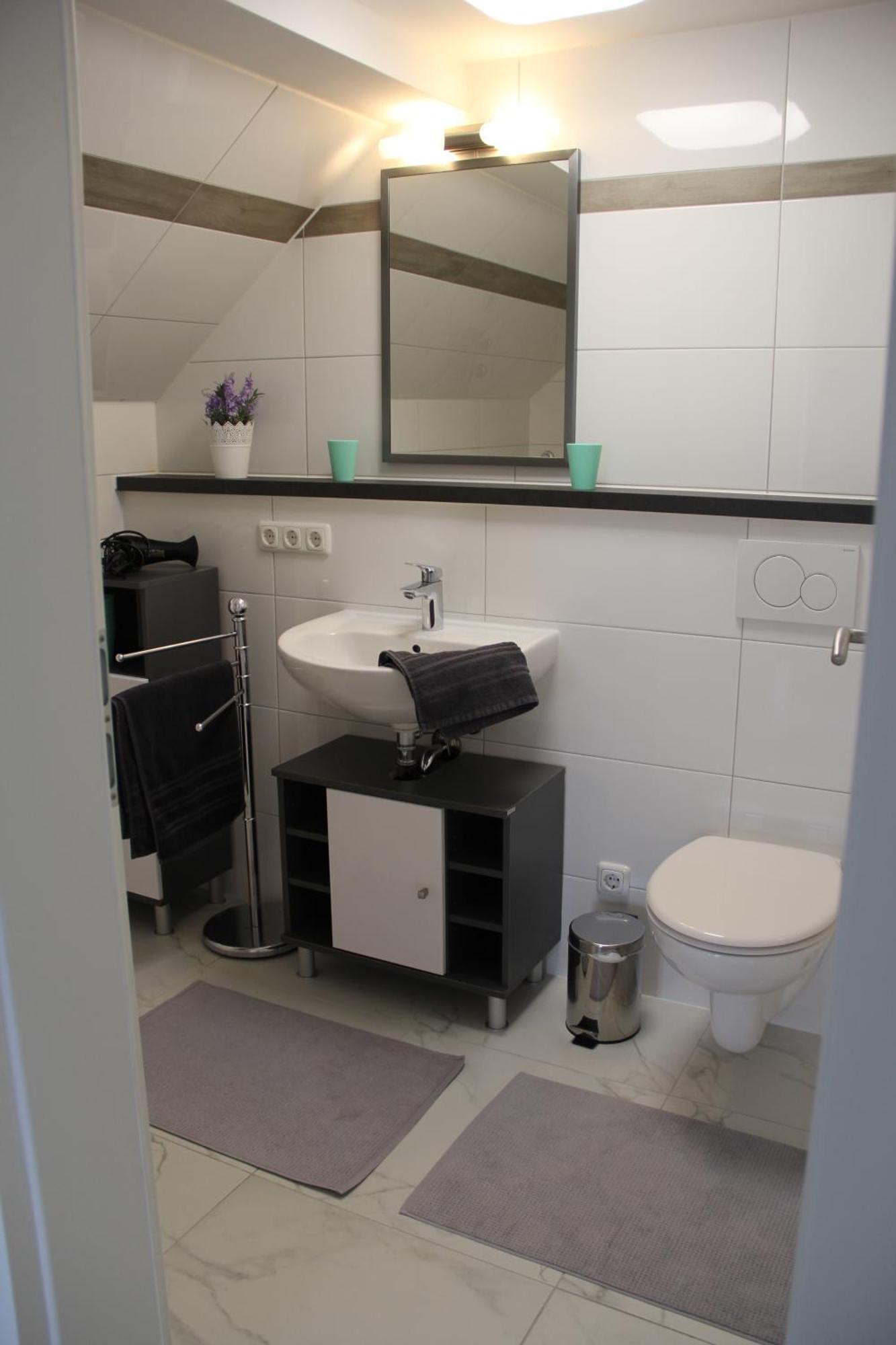 Ferienwohnung Grimmingblick - Auszeit Vom Alltag Obersdorf المظهر الخارجي الصورة
