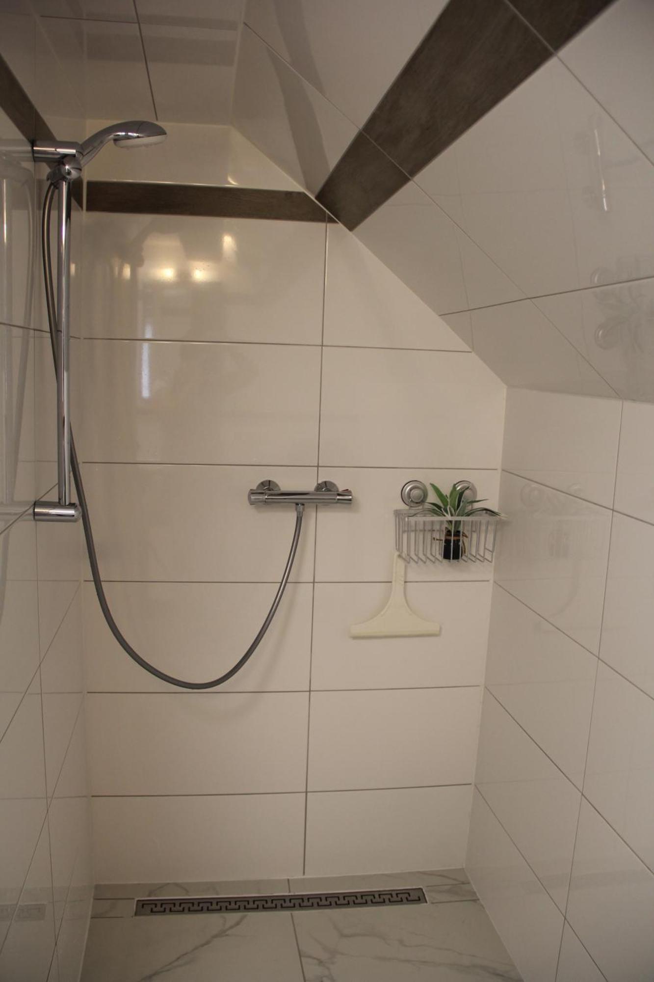 Ferienwohnung Grimmingblick - Auszeit Vom Alltag Obersdorf المظهر الخارجي الصورة